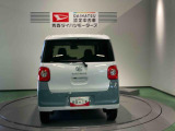 納車後の点検、車検などアフターサービスもお任せください!