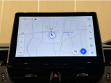 カローラスポーツ 1.8 ハイブリッド G 
