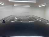 中古車なら同じ予算で新車を買うより、ワンランクもツーランクも上のグレードを選ぶことも可能です。憧れの最新車種も手に入れるチャンスです!