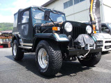J53の2.7Lディーゼルターボ4WD! 中々個体数も少ないので、是非一度現車を見にいらしてください☆ 安心のAIS査定、車両状態表あり☆(ご確認下さい。)