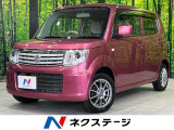 SDナビ 禁煙車 シートヒーター スマートキー HIDヘッド ETC