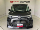 トール 1.0 カスタムG 