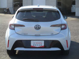 国家整備資格を取得しておりますメカニックが、大切なお客様のお車をご納車に向けて整備致します♪