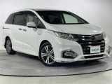 純正9型ナビ 全周囲カメラ 両側パワースライドドア レーダークルコン シートヒーター オットマン 衝突軽減ブレーキ ブラインドスポットモニター 1500W給電 フルセグTV ETC2.0 ドラレコ