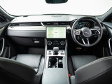 Fペイス Rダイナミック SE 2.0L D200 ディーゼル 4WD 