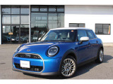 入荷致しました!皆様からのお問合せお待ちしております!!MINI NEXT土浦