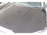 フォレスター 1.8 スポーツ 4WD 