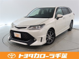 当社では現車確認にご来店いただける千葉・東京・神奈川・埼玉・茨城・栃木・群馬に在住の方への販売とさせていただいております。