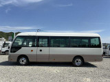 ☆車両価格のみ、現状販売(業販)も承っております。直接弊社スタッフまでお問い合わせ下さい!
