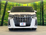 弊社では、全車『修復歴なし』のお車のみ取り扱っております。専任バイヤーによる厳選した仕入れの後、入庫後の車両チェックを行い、ネクステージが認定した高品質な中古車をご提供しております。
