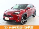 当社では現車確認にご来店いただける千葉・東京・神奈川・埼玉・茨城・栃木・群馬に在住の方への販売とさせていただいております。