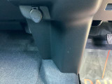 ☆車の保険は買ったところで加入するのがベストです。保険に関しても大手保険代理店をしておりますので安心してお任せください。不慮の事故の際も自社鈑金工場と連携して修理を進めてまいります☆