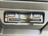 こだわりがあってなかなか気に入ったお車がないそこのお客様!全国のオークションからピッタリの1台を探すことが可能です。ぜひ一度お問い合わせください。