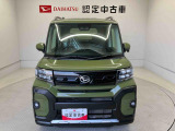 この度は熊本ダイハツ販売(株)の中古車をご覧頂きまして大変ありがとうございます。メールなどのお問い合わせも随時受け付けますので、お気軽にお問い合わせ下さい!