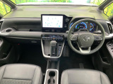 ノア 1.8 ハイブリッド S-Z 
