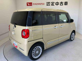 ご購入方法も、現金払いやクレジット、又中古車の新しい買い方、残価設定型クレジット「ワンダフルクレジット」もご用意しております。初度登録から3年未満のお車は低金利で月々のお支払いがラクになるプランです。