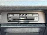 当社お勧めの車両ですが、お客様の厳しい目線で現車の確認をお願いしております。内装、外装につきましては現状の販売とさせていただいおります。★無料TEL『0078-6003-269666』