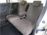 入念な作業が「満足の1台」生み出しています!気になるお車がございましたらお問い合わせください♪