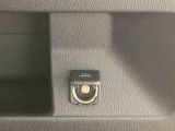 WEB店舗の中古車本部では仕上げ後すぐWEB掲載しております。まだ店頭に出ていない車両ですので見つけたときがチャンスかも。最寄りの店舗まで配送いたしますのでお気軽にお問い合わせください。