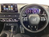 Honda認定中古車 U-Selectは3つの安心をお約束します。■Honda車のプロが整備した安心■第三者機関がチェックした安心■購入後もHondaが保証する安心