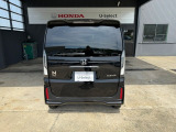 【HONDA認定中古車】HONDA認定中古車は全国のHONDAディーラーにてメンテナンスなどもできますので、納車後お近くのHONDAディーラーをご利用していただけます。