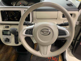 中古車購入は不安なこともあると思います。当社では可能な限り過去の整備歴も確認できます。