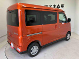 ご購入方法も、現金払いやクレジット、又中古車の新しい買い方、残価設定型クレジット「ワンダフルクレジット」もご用意しております。初度登録から3年未満のお車は低金利で月々のお支払いがラクになるプランです。