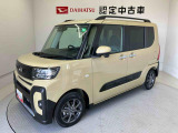 納車前には12ヶ月点検相当の点検と消耗品の交換をダイハツの整備士がしっかり整備してお渡しします。また、納車後には無料1ヶ月点検がございます。