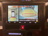 納車前にはプロのメカニックが、各部の点検を行います。ディーラーにしか出来ない品質、そしてサービスできっと満足していただけると思います!