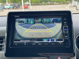 N-WGNカスタム L ホンダ センシング 修復歴無し