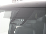 サービス工場完備。車検・メンテもお任せください!