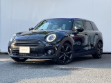 【BMW/MINI 正規ディーラー BPS川口 MINI NEXT川口】◆住所:埼玉県川口市朝日1-5-16◆国道122号線沿いにございます。首都高速 足立入谷、加賀、東領家、鹿浜橋インターから約3キロ 10分の好立地にございます