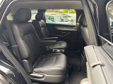 当社で使用しておりました試乗車アップの一台となっております♪内外装共に程度良好♪ナビやETC、純正フロアマットも装備済み!是非この機会にご検討下さい♪
