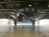 中古車なら同じ予算で新車を買うより、ワンランクもツーランクも上のグレードを選ぶことも可能です。憧れの最新車種も手に入れるチャンスです!