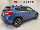 ご購入方法も、現金払いやクレジット、又中古車の新しい買い方、残価設定型クレジット「ワンダフルクレジット」もご用意しております。初度登録から3年未満のお車は低金利で月々のお支払いがラクになるプランです。