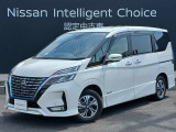 茨城日産自動車(株) U-CARS勝田店です。営業時間10:00〜18:00まで。定休日が毎週火曜日、毎月第1,3月曜日となります。TEL029-273-2341