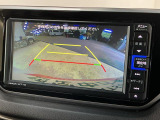 当店はメーカー直営のダイハツ正規ディーラーです。厳選された中古車をきっちりと整備してお納めいたしますので、安心のカーライフをご堪能いただけます☆