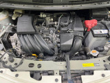 親切・丁寧な専門メカニックスタッフが応対!・車検・点検整備・事故等の修理などアフターサービスも安心。お車のカスタマイズもネクステージのサービススタッフまでご相談ください!