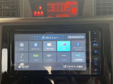 テレビ、Bluetooth付きです