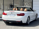 サービスにはドイツ本国と同様に教育と訓練を受け、BMWを知り尽くした「マイスターメカニック」が数多く在籍しております。納車前点検整備で、お客様に安心と安全をお届けいたします。
