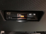◇オーディオレス車◇ターボエンジン、バックカメラ、EТC車載器、クルーズコントロール、両側電動スライドドア、両席シートヒーター、電動パーキングブレーキ等と充実装備です♪オプションでお好きなナビをどうぞ