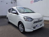 トヨタ認定中古車保証付!(1年間、距離無制限 HV車はHV保証付) 別途延長保証もご用意しております♪ ぜひ現車を確認にご来店ください