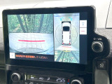 シエンタ ハイブリッド 1.5 Z 