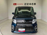 この度は熊本ダイハツ販売(株)の中古車をご覧頂きまして大変ありがとうございます。メールなどのお問い合わせも随時受け付けますので、お気軽にお問い合わせ下さい!