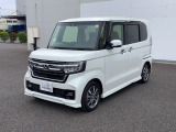 ☆ホンダのホッと保証付き(期間中走行距離無制限)☆全国のホンダディーラーのサービス工場で保証が受けられます☆