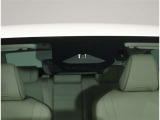 TOYOTA SAFETY SENSEは道路状況、車両状態、天候状態及びドライバーの操作状況などによっては、作動しない場所があります。プリクラッシュ・セーフティ・システムは、あくまでも運転補助機能です