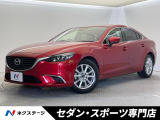 ブラインドスポットモニタリング パドルシフト 左右独立型オートエアコン