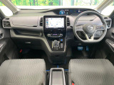 セレナ 1.2 e-POWER ハイウェイスターV 