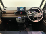 滋賀ダイハツの掲載車両を閲覧頂き、誠にありがとうございます。是非、最後までご覧になって下さいませ。お問合せの際は、「WEBを見た!」とお伝えください♪