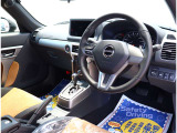 リバーサイドでは、全車試乗可能ですので各お客様、ご納得行くまでご検討中のお車とのフィーリングを確認できます。